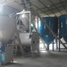昌邑市北海路英材机械厂 匠心打造的器材供应新标杆