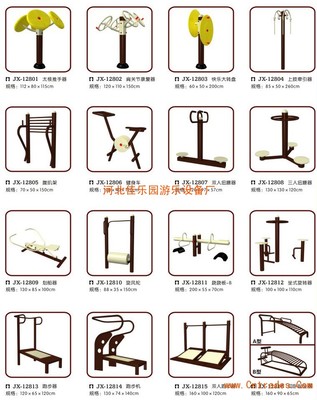 高效健身不踩雷 专业健身器材选购指南